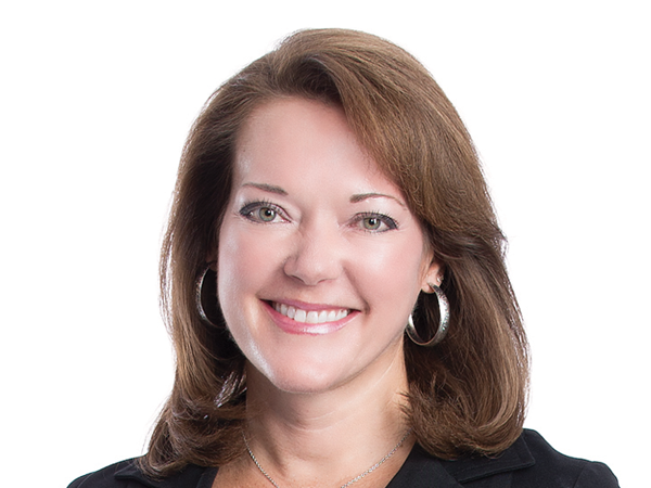 Kimberly H. Stogner